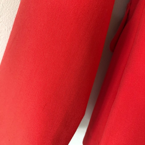 SYLK Blazer - Picture 3 of 5